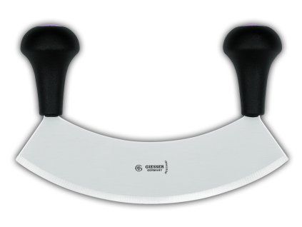 Nůž kolíbkový, 22cm, GIESSER
