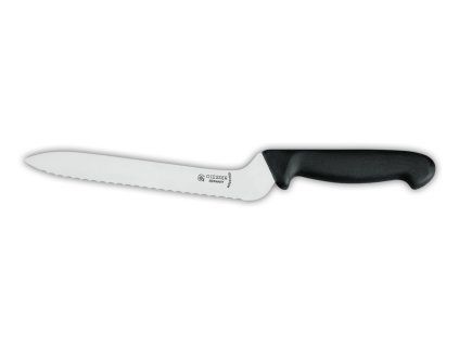 Nůž na chléb 18 cm, GIESSER