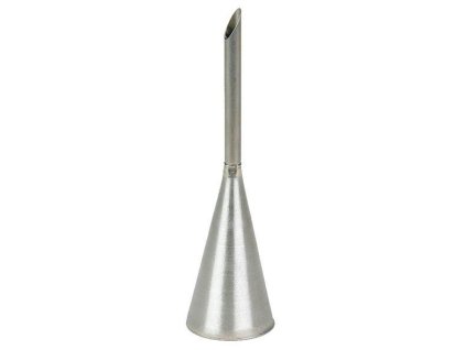 Plniaca špička, Ø 4 mm, SCHNEIDER