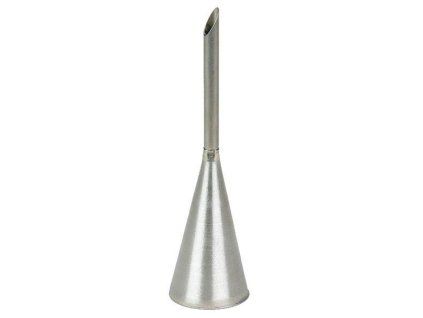 Plnící špička, Ø 4 mm, SCHNEIDER