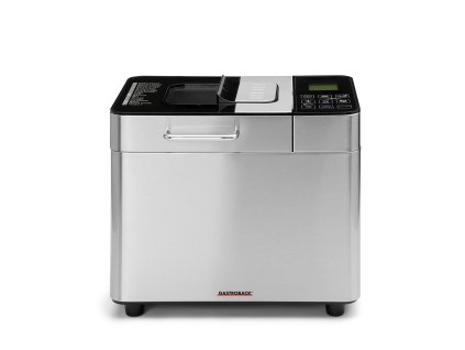 Domáca pekáreň GASTROBACK Advanced 42823