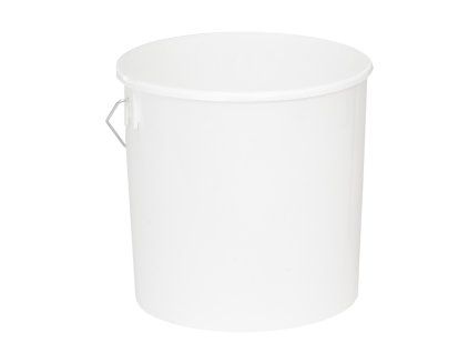 Náhradní nádoba k dávkovači o obsahu 3 litry