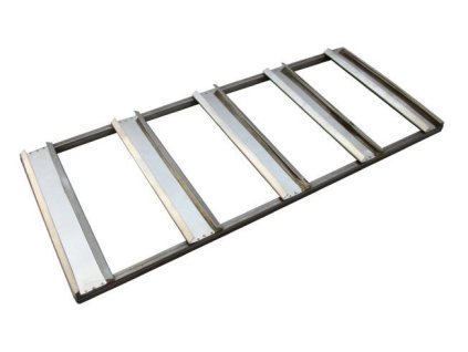 Podstavec pre formy 968 000, SCHNEIDER