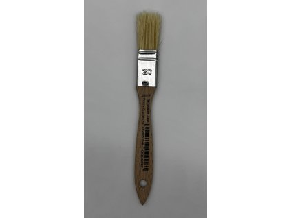 Štetec na potraviny, šírka 20 mm, SCHNEIDER