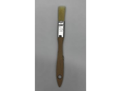 Štetec na potraviny, šírka 10 mm, SCHNEIDER