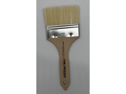 Štetec na potraviny, šírka 100 mm, SCHNEIDER