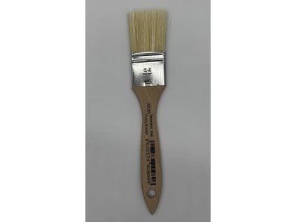 Štetec na potraviny, šírka 35 mm, SCHNEIDER