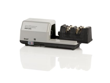 Náhradní brusný segment pro GRAEF Chef´s Choice CC 2000