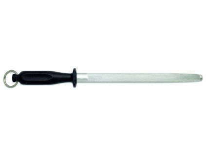 Ocílka 9925, délka 25 cm, GIESSER