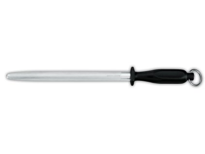 Ocieľka 9925, dĺžka 31 cm, GIESSER