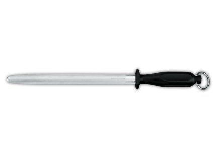 Ocílka 9925, délka 31 cm, GIESSER
