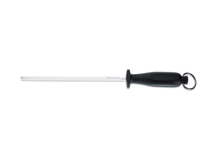 Ocieľka 9924, dĺžka 31 cm, GIESSER