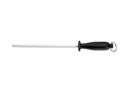 Ocílka 9924, délka 25 cm, GIESSER