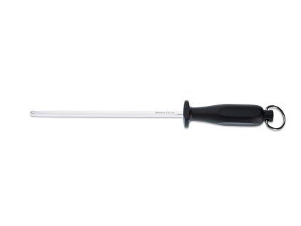 Ocílka 9924, délka 36 cm, GIESSER