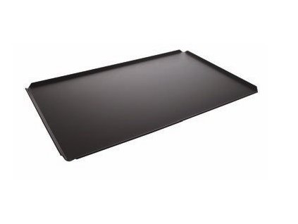 Plech na pečenie 600 x 400 mm so špeciálnou povrchovou úpravou "TYNECK"