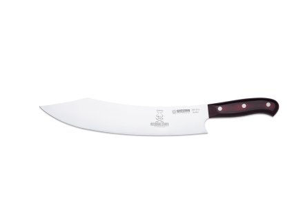 Exkluzívna edícia Premium Cut - Rocking Chefs, dĺžka čepele 30 cm, GIESSER