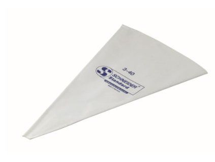 Cukrářský sáček STANDARD 34 cm