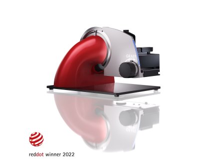 S72013 Graef SKS700 Rubinrot Kopie.jpg.thumb