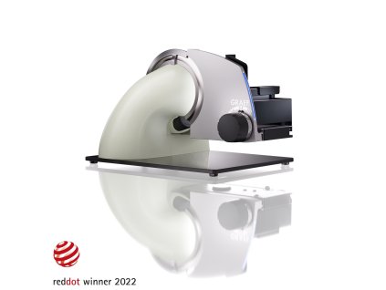 S72011 Graef SKS 700 Grauweiss Kopie.jpg.thumb