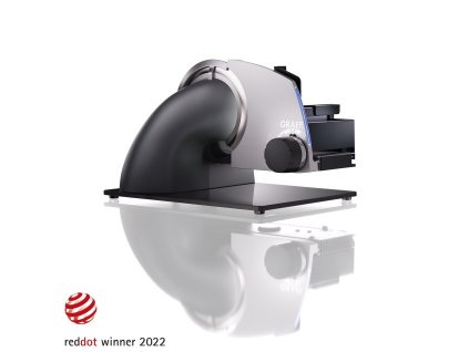 S72016 Graef SKS 700 Eisenglimmergrau Kopie.jpg.thumb