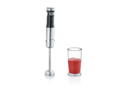 Graef HB82 mit Zubehoer Deko.jpg.thumb