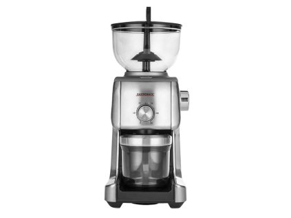 GASTROBACK Kaffeemuehle 42642 Design Kaffeemuehle Advanced Plus main