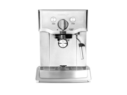 42709 Design Espresso Pro MAIN