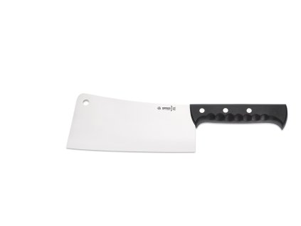 GIESSER 25 cm