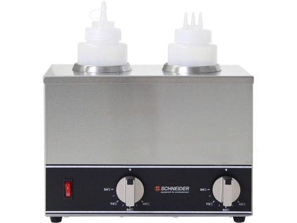 btmuiw4btnkxzbi6f7l736nx98e2