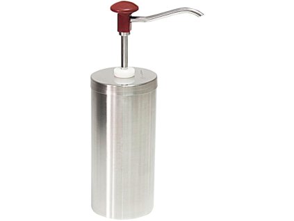 95usih6l4n1jks4xbmocxd0f0nyg