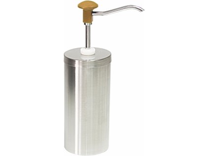 1liuxcplbd02l6o8g02onf3xm5xc