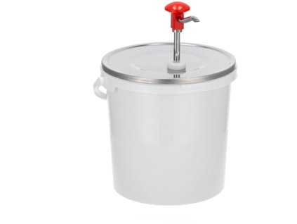 53bntlg06hv7y4sr6s4l6zucomju