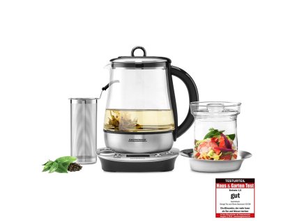 42438 Design Tea and More Advanced main2