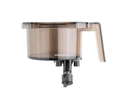 GASTROBACK Ice Shaver 42905 Design Ice Shaver Einschubbehaelter ohneEinsatz 91243 FS web