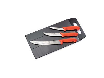 32300 wl Messerset Jagd 72dpi@2x