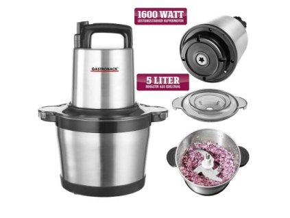 gastroback design multizerkleinerer professional 5 l 401643240966 main4 200x200@2x