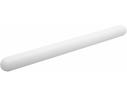 Valček bez rukoväte, plast