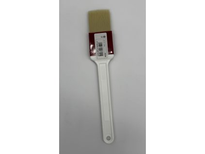 Štetec na potraviny, šírka 40 mm, polyester, SCHNEIDER