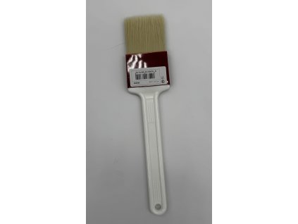 Štetec na potraviny, šírka 50 mm, polyester, SCHNEIDER