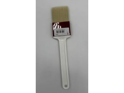 Štětec pro potraviny, šířka 50 mm, polyester, SCHNEIDER