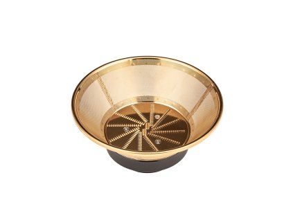 Sítko pro odšťavňovač GASTROBACK 40151