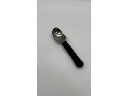 Lyžica na ovocie, Ø 30 mm, GIESSER