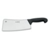 Sekáč na mäso - 18 cm, GIESSER
