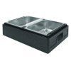 Termobox "TOP-BOX ICE", 2 x 8 litrů, SCHNEIDER