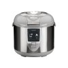 Varič ryže 3 litre - GASTROBACK 42507