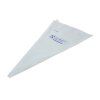 Cukrářský sáček NYLON-SOFT 34 cm
