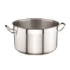 Hrniec pre indukčné varenie 28 cm, SCHNEIDER