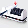 Elektrická bruska nožů, GRAEF Chef´s Choice CC 120