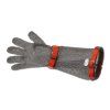 Řeznická rukavice EUROFLEX 9590 19, vel. M, GIESSER