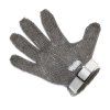 Řeznická rukavice EUROFLEX 9590 00, vel. S, GIESSER